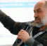 Святослав Капустин_Омский пайдеяполис презентация - РИА Омск-информ