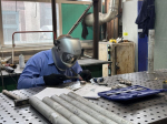 Продолжается приём заявок на участие в федеральном проекте «Производительность труда» нацпроекта «Эффективная и конкурентная экономика»