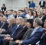 В Омске откроют первую в России лабораторию вайб-кодинга - ИА Омскрегион