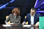 В Омске откроют первую в России лабораторию вайб-кодинга