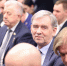 Владимир Якушев: «Единая Россия» готова к достижению целей избирательной кампании-2026 - Единая Россия