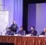 Комиссия центрального аппарата МЧС оценила готовность Омской области к паводку - ИА Омскрегион