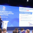 Владимир Якушев: «Единая Россия» выходит на финишную прямую перед выборами-2026 - Вечерний Омск
