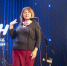 dsc_4842_11.jpg - Омский портал Культура