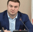 По решению Виталия Хоценко выделено более 320 млн рублей на модернизацию школ и детских садов Омской области - ИА Новый Омск