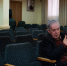 Фонд Спивакова прислал новый инструмент скрипачке из Омска - ИА Омск здесь
