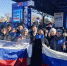 Крымская весна в Омске. - ТОС Омска