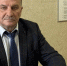 Экс-глава регионального Россреестра Чаплин возглавил Омскоблводопровод - ИА Новый Омск