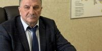 Экс-глава регионального Россреестра Чаплин возглавил Омскоблводопровод - ИА Новый Омск