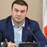 Виталий Хоценко поручил направить более 320 млн рублей на модернизацию школ и детских садов Омской области - Правительство Омской области