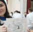 На кафедре биохимии прошла внутривузовская олимпиада «Биохимик ОмГМУ-2026» - ОмГМУ