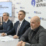 Омичам рассказали, как пройдет Кубок губернатора по художественному творчеству в год Культурной столицы - ИА Омскрегион