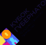 logo_kubok_gubernatora_rgb_1.png - Омский портал Культура
