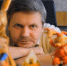 timofeev2.jpg - Омский портал Культура