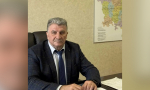 Сергей Чаплин возглавил АО «Омскоблводопровод»