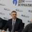 Более пяти тысяч участников: в Омске стартовал «Кубок губернатора по художественному творчеству» - Вечерний Омск