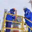 АО «Транснефть – Западная Сибирь» повысило надежность производственной инфраструктуры в двух регионах Сибири - СуперОмск