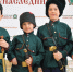 80e1f6458b2dcb9001297b825c348450.jpeg - Омский портал Культура
