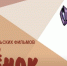 35c8c0d1e0f88e632abc06cf47caa565.jpg - Омский портал Культура