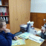 Взаимодействие с жителями. - ТОС Омска