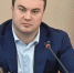 Виталий Хоценко поручил приступать к созданию нового экспозиционного пространства Литературного музея имени Достоевского - Газета Омский пригород