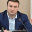 Хоценко поручил обновить Литературный музей им. Достоевского в Омске - ИА Новый Омск