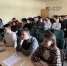В университете обсудили вопросы культурного кода и креативных индустрий - ОмГТУ
