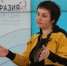 Фестиваль независимых театров стартует в Омске 29 марта - ИА Омскрегион