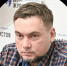 Самый северный кроманьонец соберёт своё племя из омских школьников - ИА Омск здесь