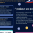 В Омске появилась официальная площадка для сдачи нормативов ТехноГТО - Главное управление молодежной политики