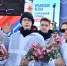 Двенадцать лет в родной гавани - Омская правда