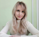 Туберкулез может поражать различные органы и системы, кроме волос и ногтей, а не только лёгкие
