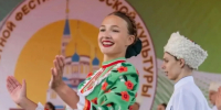 Виталий Хоценко объявил о старте конкурса на звание лучшего культурного района Омской области - ИА Омскрегион