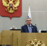 Олег Смолин: Статус учителя: очередная попытка повышения заработных плат - КПРФ