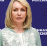 Оксана Фадина представила отчёт о работе за 2025 год - 12 канал
