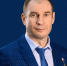 Дмитрий Перминов поздравил работников культуры с профессиональным праздником - Газета Омский пригород