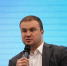 Более 150 млрд инвестиций: как за время работы Виталия Хоценко изменилась ОЭЗ «Авангард»? - СуперОмск