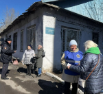 в.jpg