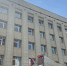 По итогам 2025 года реестр областного имущества пополнился на более 3,4 тыс. объектов - Министерство имущественных отношений