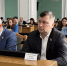 В Омске определили Меценатов 2025 года - Городской Совет