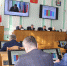 Омский городской Совет обсудил благоустройство Омска и изменения в генплан - Городской Совет