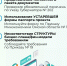 Увеличить - ТПП