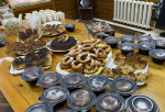 4551b755-6cad-4f09-8c82-7811344efc1c.jpg