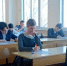 В ОмГУ имени Ф.М. Достоевского состоялся областной турнир «Олимпиада по основам православной культуры» - Минобразования Омской области