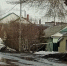 Паводок в самом разгаре! - ТОС Омска