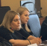 orig_aea01551a6453780cf2efd19f16a3403 - Епархия