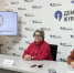 i_21.jpg - Омский портал Культура