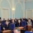 Депутаты омского Законодательного Собрания поддержали инициативу губернатора Хоценко и приняли закон «О культуре» - Om1.Ru