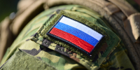 Эксперт отметил успехи Омской области в поддержке участников СВО - 12 канал