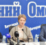 Омск в статусе Культурной столицы готовит «БиблиоСумерки» и фестиваль Егора Летова - Om1.Ru